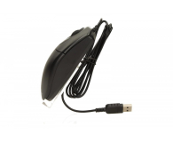 A4Tech OP-620D Black USB - 1215008 - zdjęcie 5